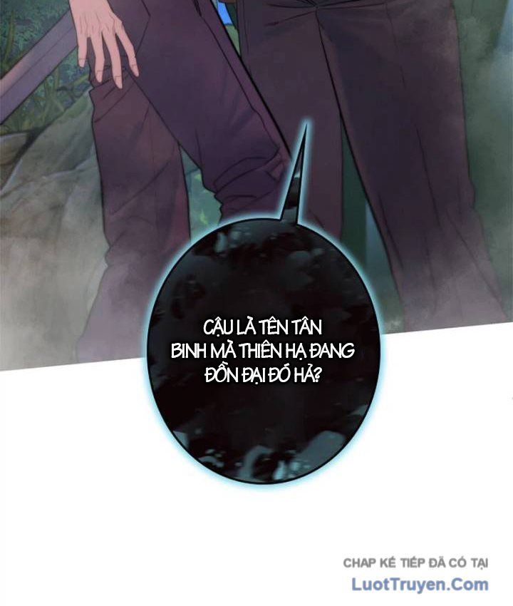 Kiếm Đế Tái Sinh Vào Gia Đình Kiếm Thuật - Chapter 10 - truyendanghot.com
