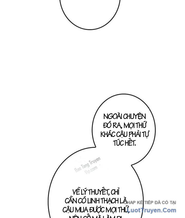 Kiếm Đế Tái Sinh Vào Gia Đình Kiếm Thuật - Chapter 10 - truyendanghot.com