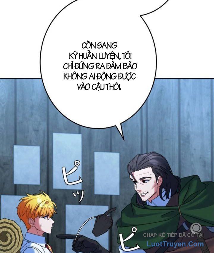 Kiếm Đế Tái Sinh Vào Gia Đình Kiếm Thuật - Chapter 10 - truyendanghot.com