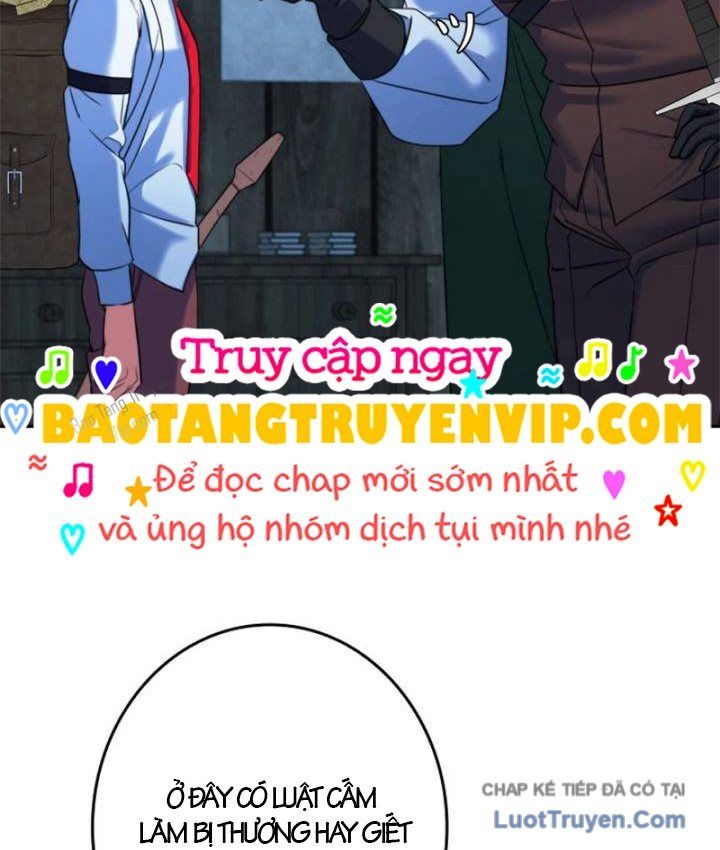Kiếm Đế Tái Sinh Vào Gia Đình Kiếm Thuật - Chapter 10 - truyendanghot.com