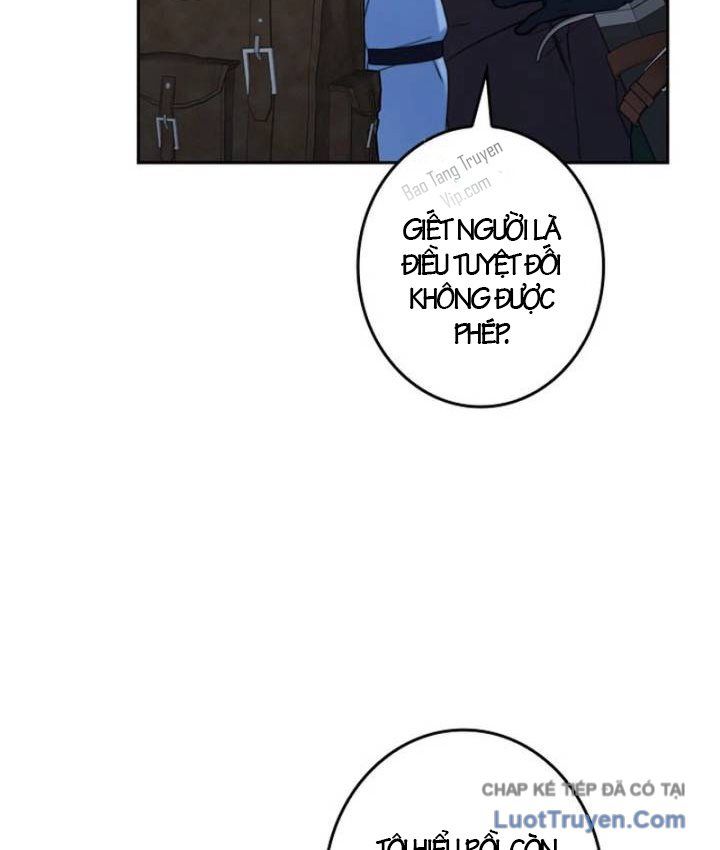 Kiếm Đế Tái Sinh Vào Gia Đình Kiếm Thuật - Chapter 10 - truyendanghot.com