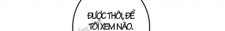 Kiếm Đế Tái Sinh Vào Gia Đình Kiếm Thuật - Chapter 10 - truyendanghot.com