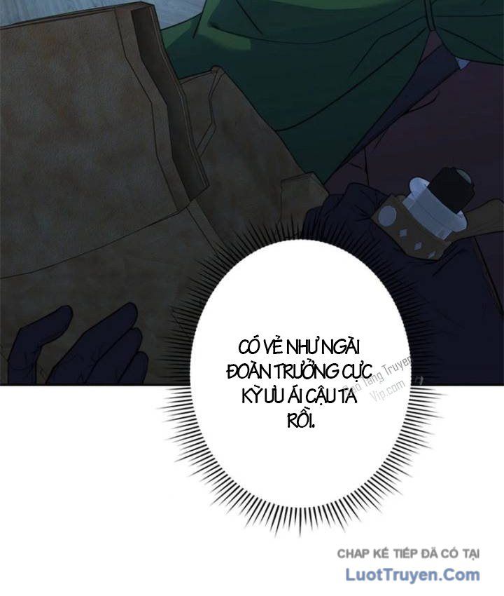 Kiếm Đế Tái Sinh Vào Gia Đình Kiếm Thuật - Chapter 10 - truyendanghot.com