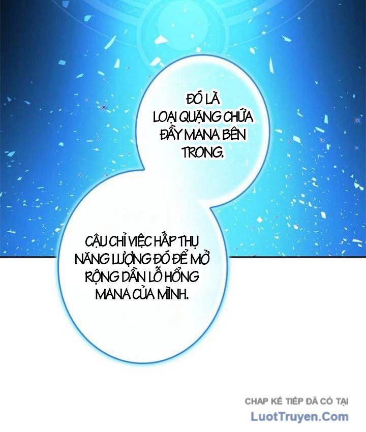 Kiếm Đế Tái Sinh Vào Gia Đình Kiếm Thuật - Chapter 10 - truyendanghot.com