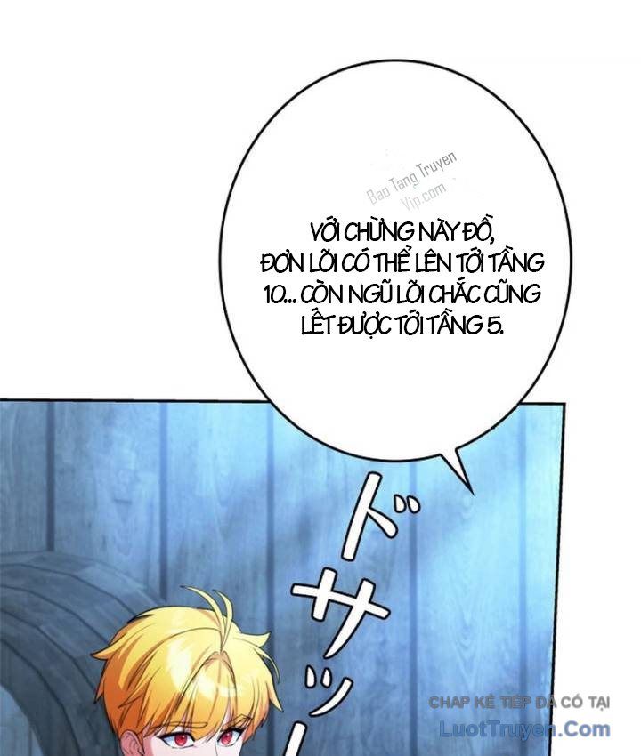 Kiếm Đế Tái Sinh Vào Gia Đình Kiếm Thuật - Chapter 10 - truyendanghot.com