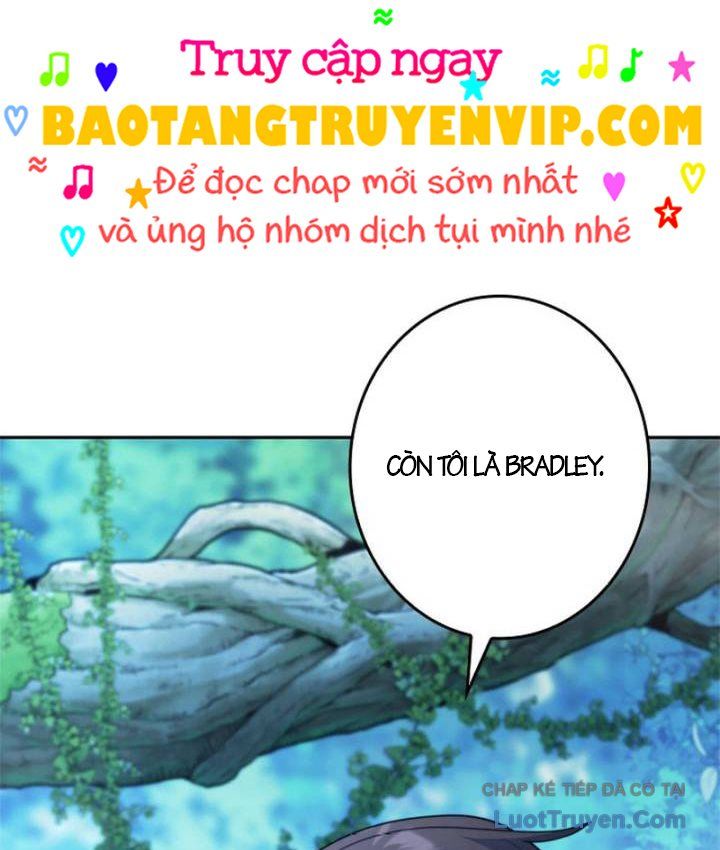 Kiếm Đế Tái Sinh Vào Gia Đình Kiếm Thuật - Chapter 10 - truyendanghot.com