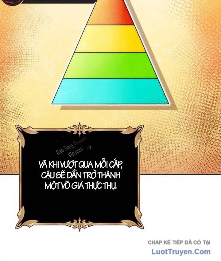 Kiếm Đế Tái Sinh Vào Gia Đình Kiếm Thuật - Chapter 10 - truyendanghot.com
