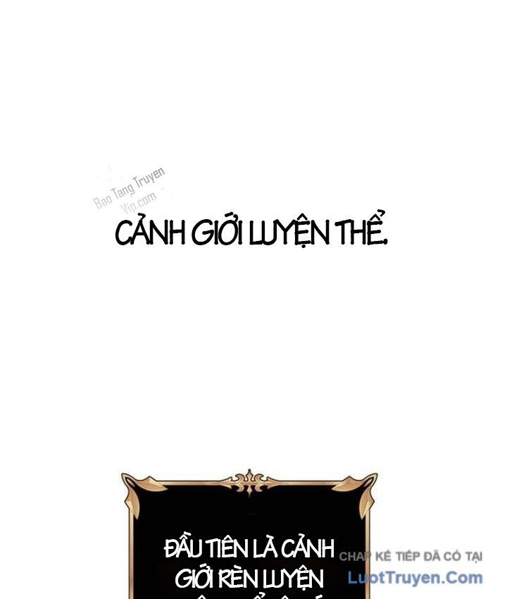 Kiếm Đế Tái Sinh Vào Gia Đình Kiếm Thuật - Chapter 10 - truyendanghot.com