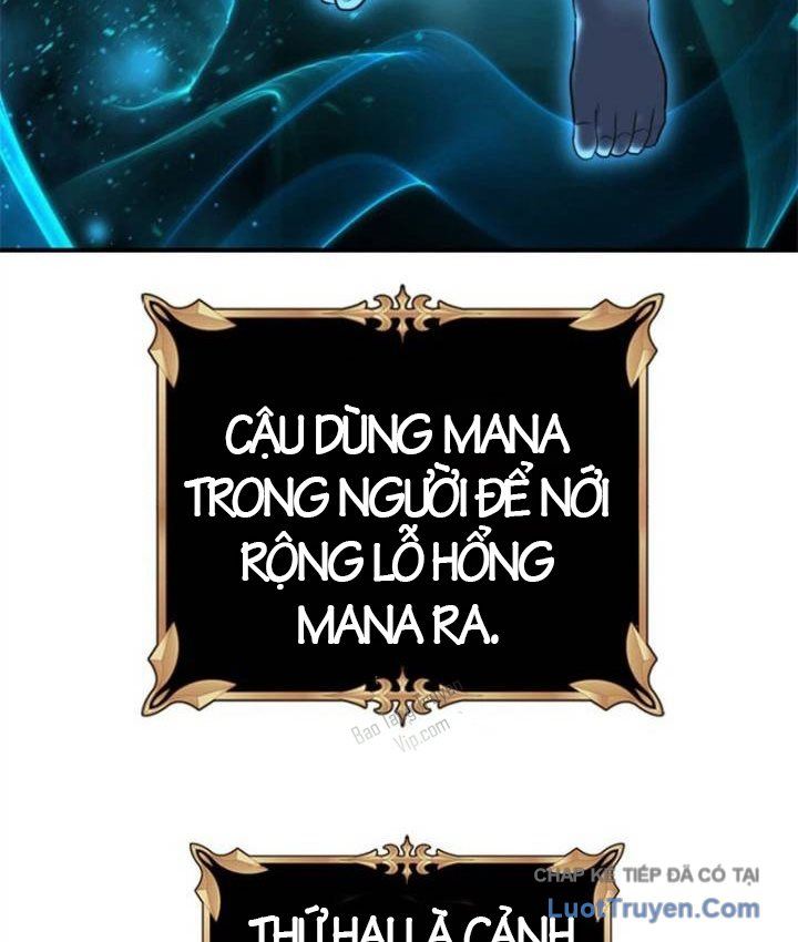 Kiếm Đế Tái Sinh Vào Gia Đình Kiếm Thuật - Chapter 10 - truyendanghot.com