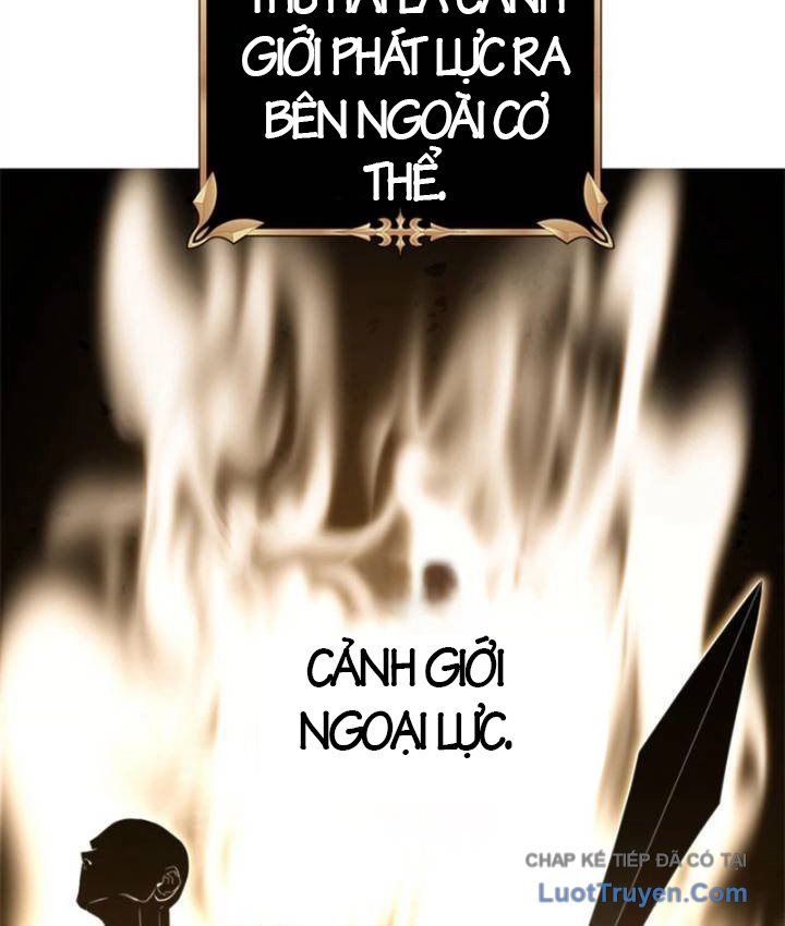 Kiếm Đế Tái Sinh Vào Gia Đình Kiếm Thuật - Chapter 10 - truyendanghot.com