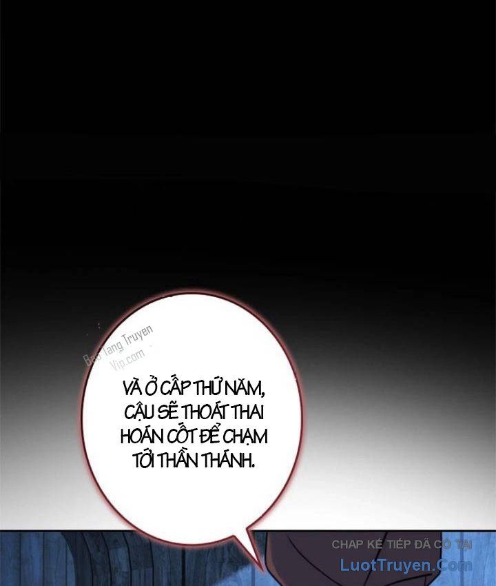 Kiếm Đế Tái Sinh Vào Gia Đình Kiếm Thuật - Chapter 10 - truyendanghot.com