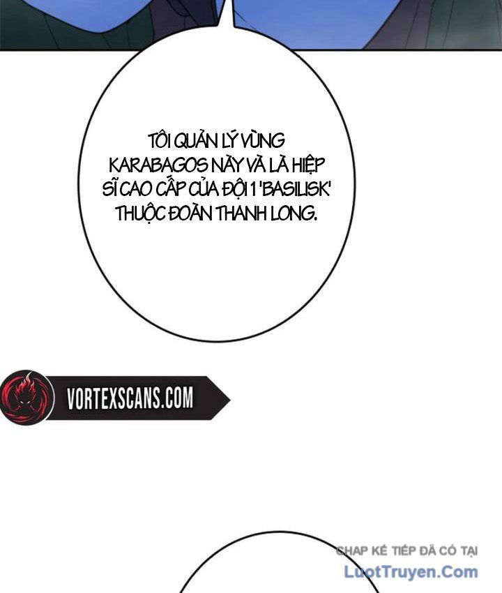 Kiếm Đế Tái Sinh Vào Gia Đình Kiếm Thuật - Chapter 10 - truyendanghot.com