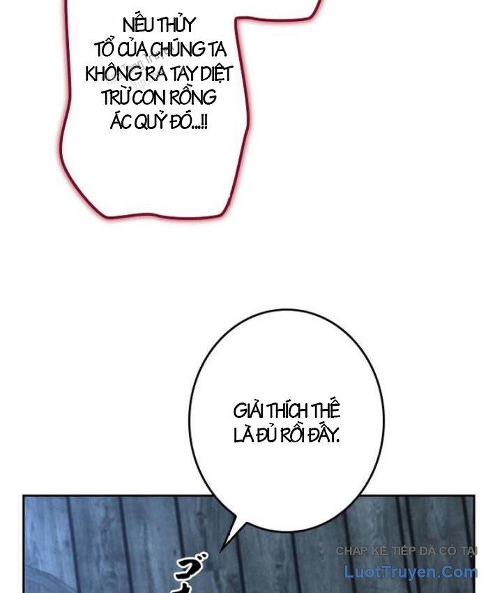 Kiếm Đế Tái Sinh Vào Gia Đình Kiếm Thuật - Chapter 10 - truyendanghot.com