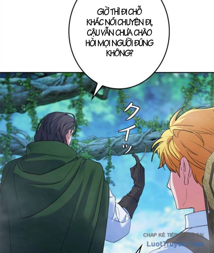 Kiếm Đế Tái Sinh Vào Gia Đình Kiếm Thuật - Chapter 10 - truyendanghot.com