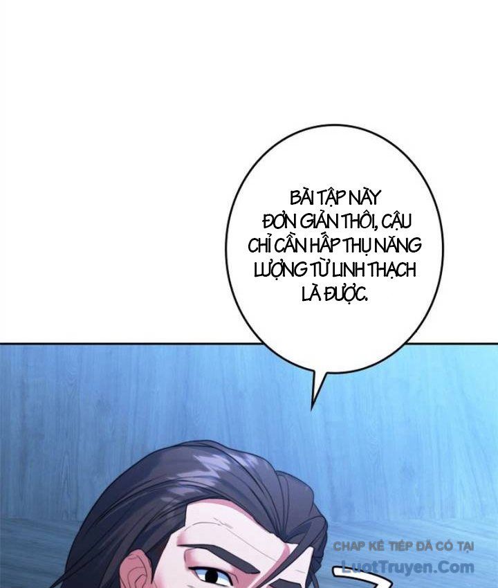 Kiếm Đế Tái Sinh Vào Gia Đình Kiếm Thuật - Chapter 10 - truyendanghot.com