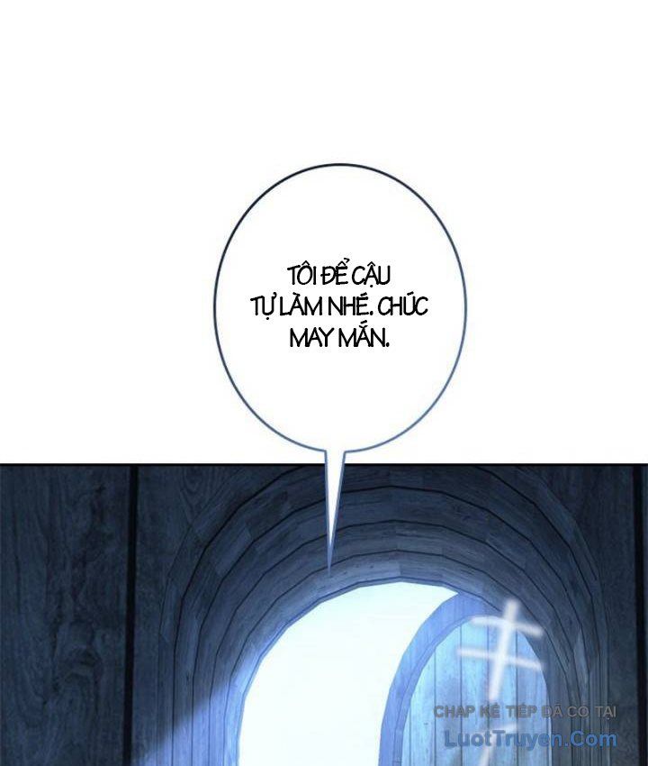 Kiếm Đế Tái Sinh Vào Gia Đình Kiếm Thuật - Chapter 10 - truyendanghot.com
