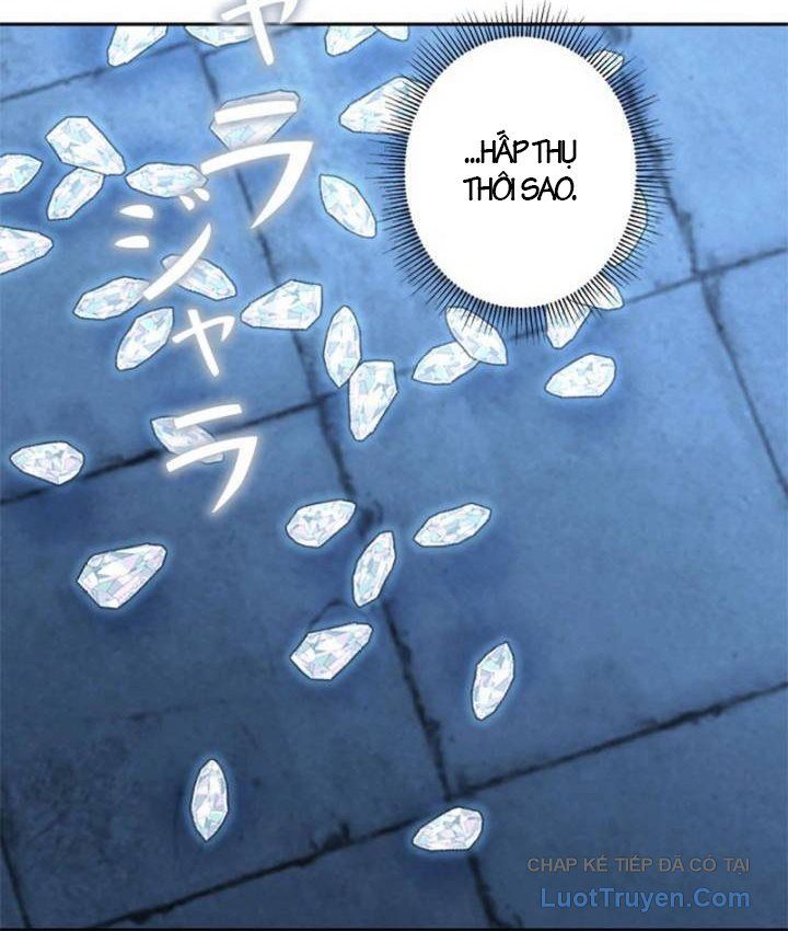 Kiếm Đế Tái Sinh Vào Gia Đình Kiếm Thuật - Chapter 10 - truyendanghot.com