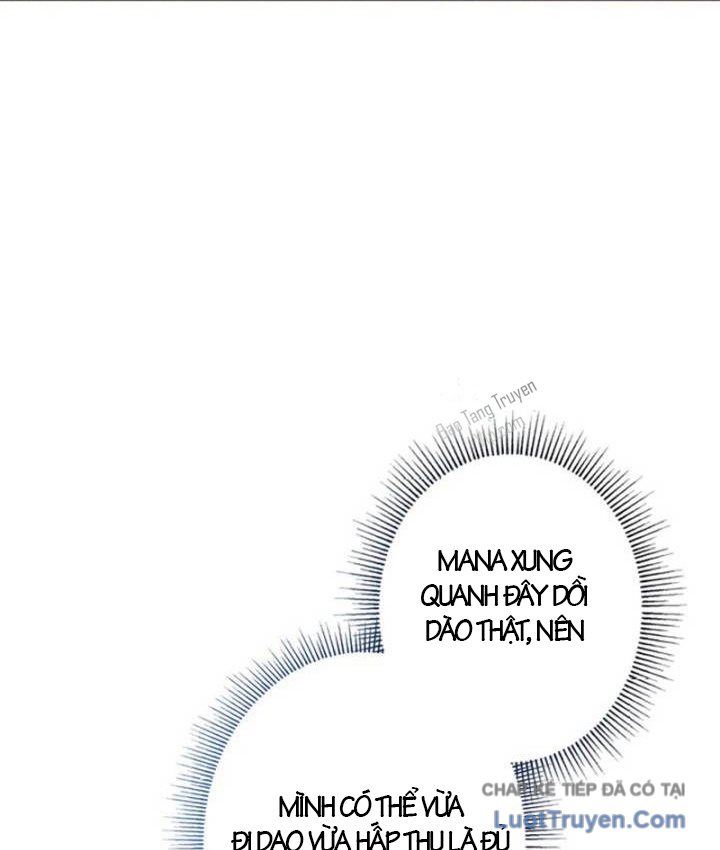 Kiếm Đế Tái Sinh Vào Gia Đình Kiếm Thuật - Chapter 10 - truyendanghot.com