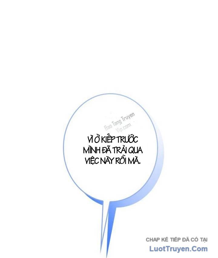 Kiếm Đế Tái Sinh Vào Gia Đình Kiếm Thuật - Chapter 10 - truyendanghot.com