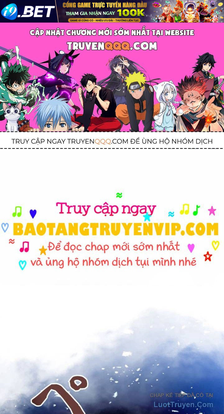 Kiếm Đế Tái Sinh Vào Gia Đình Kiếm Thuật - Chapter 11 - truyendanghot.com