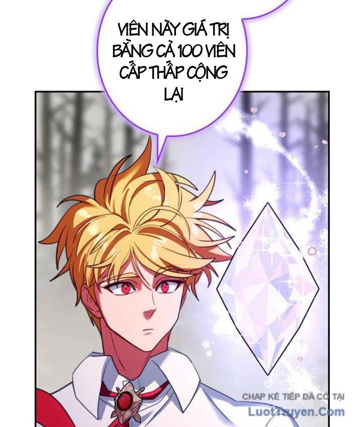 Kiếm Đế Tái Sinh Vào Gia Đình Kiếm Thuật - Chapter 11 - truyendanghot.com