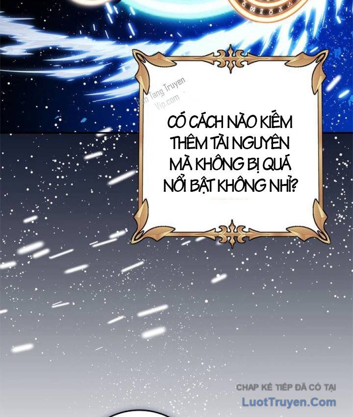 Kiếm Đế Tái Sinh Vào Gia Đình Kiếm Thuật - Chapter 11 - truyendanghot.com