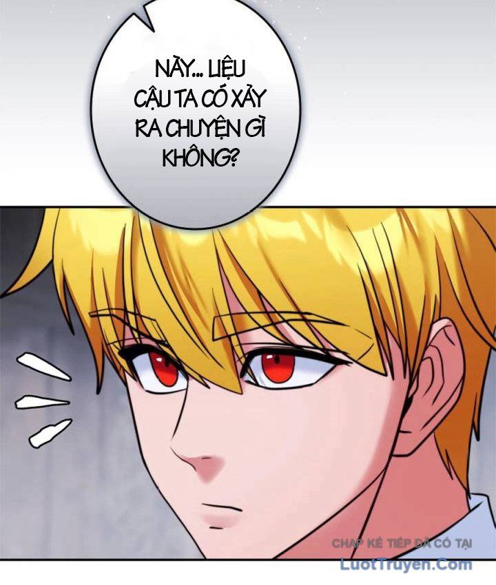 Kiếm Đế Tái Sinh Vào Gia Đình Kiếm Thuật - Chapter 11 - truyendanghot.com