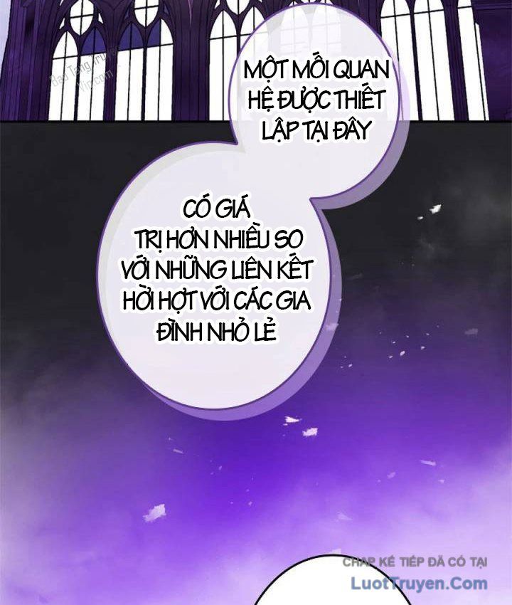 Kiếm Đế Tái Sinh Vào Gia Đình Kiếm Thuật - Chapter 11 - truyendanghot.com