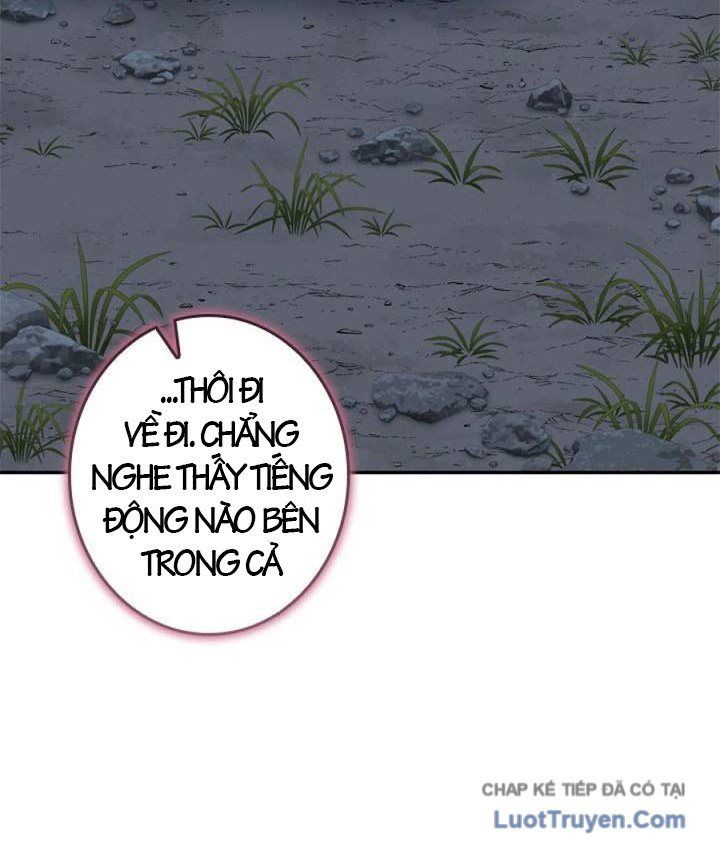 Kiếm Đế Tái Sinh Vào Gia Đình Kiếm Thuật - Chapter 11 - truyendanghot.com