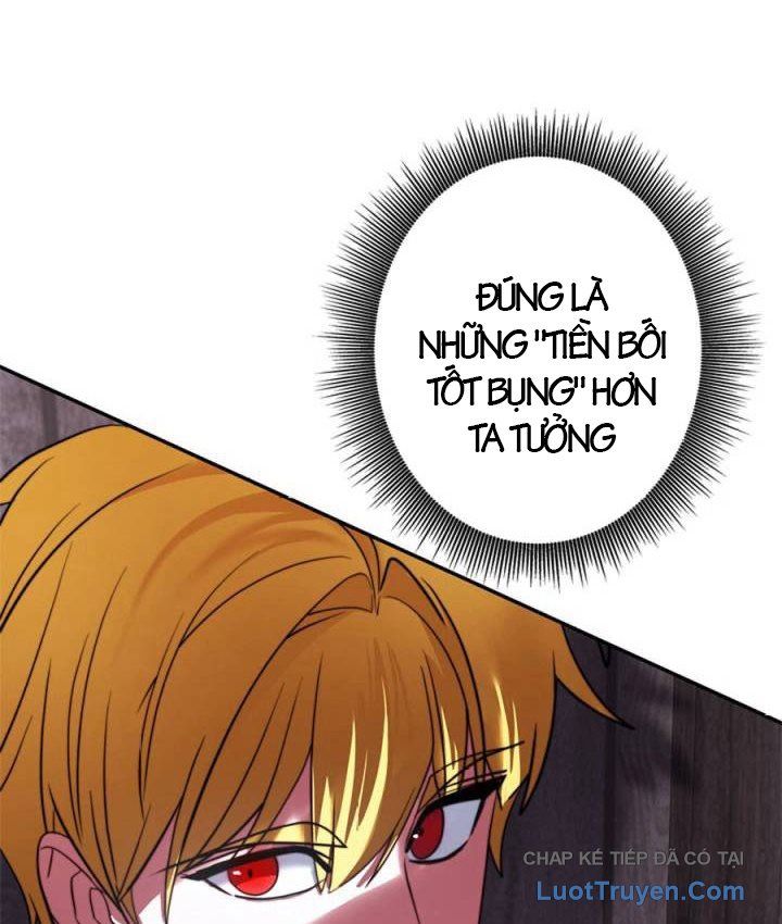 Kiếm Đế Tái Sinh Vào Gia Đình Kiếm Thuật - Chapter 11 - truyendanghot.com