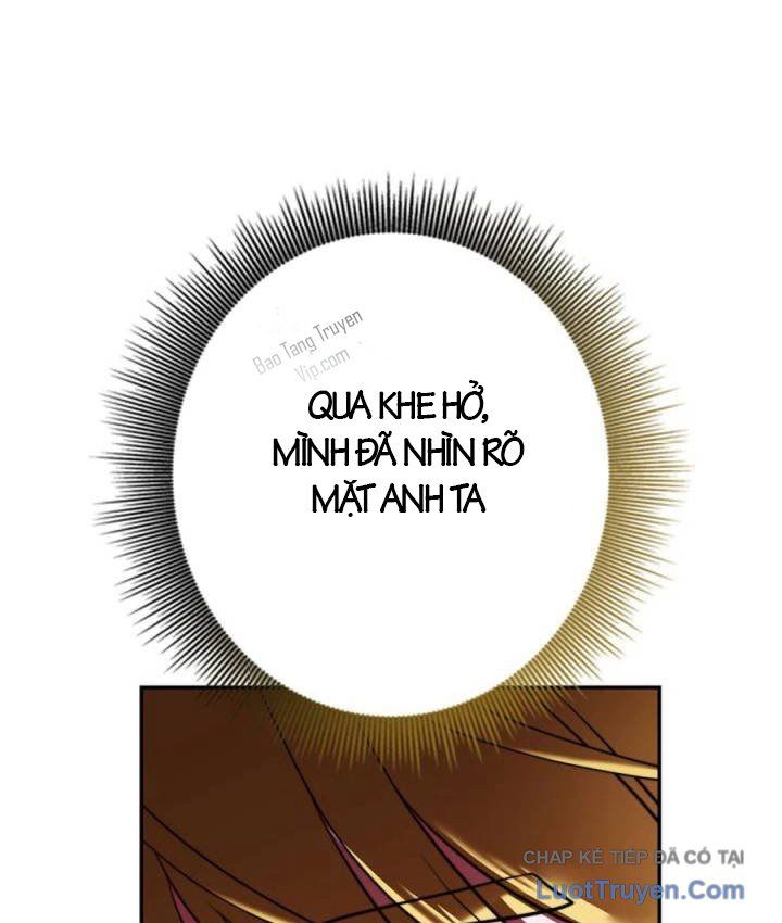 Kiếm Đế Tái Sinh Vào Gia Đình Kiếm Thuật - Chapter 11 - truyendanghot.com