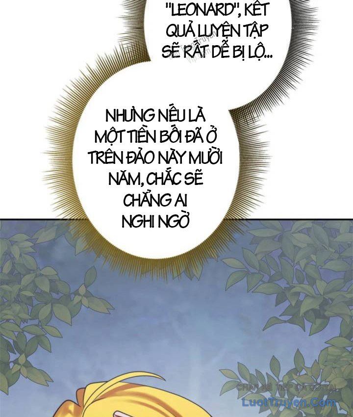 Kiếm Đế Tái Sinh Vào Gia Đình Kiếm Thuật - Chapter 11 - truyendanghot.com