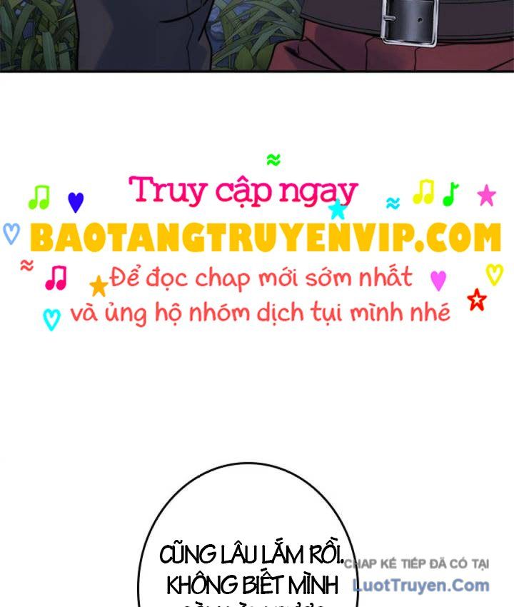 Kiếm Đế Tái Sinh Vào Gia Đình Kiếm Thuật - Chapter 11 - truyendanghot.com