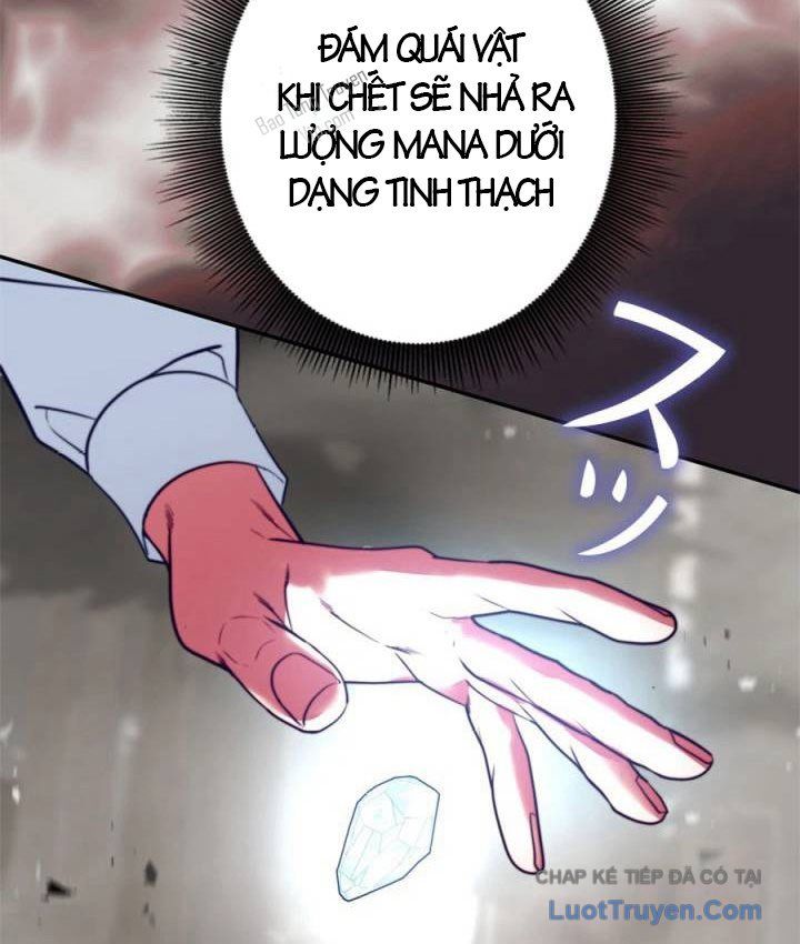 Kiếm Đế Tái Sinh Vào Gia Đình Kiếm Thuật - Chapter 11 - truyendanghot.com
