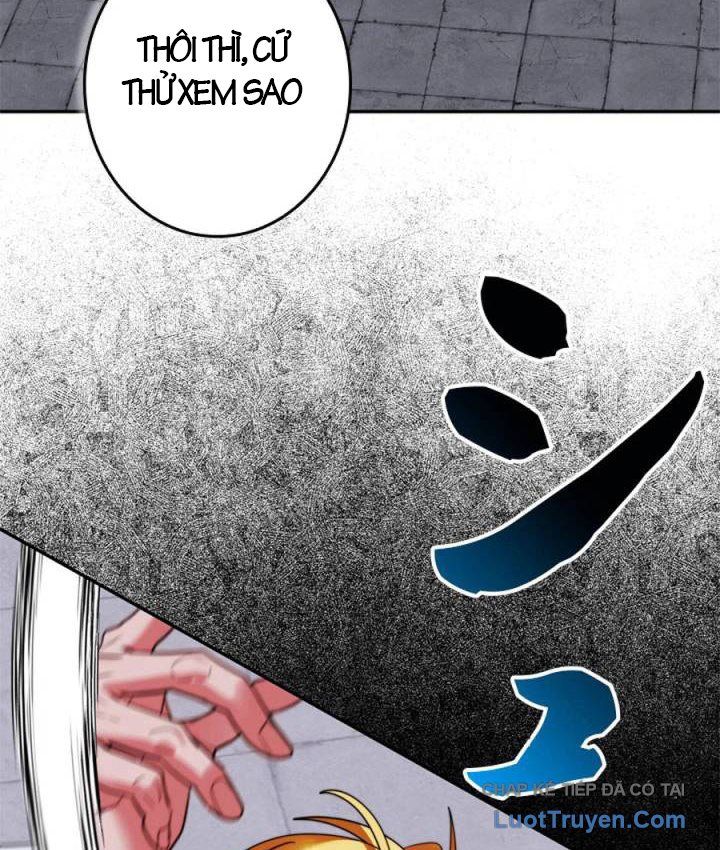Kiếm Đế Tái Sinh Vào Gia Đình Kiếm Thuật - Chapter 11 - truyendanghot.com