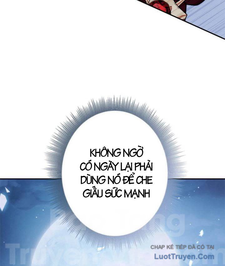 Kiếm Đế Tái Sinh Vào Gia Đình Kiếm Thuật - Chapter 11 - truyendanghot.com