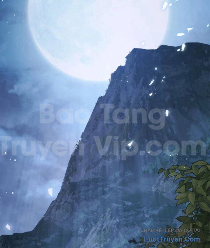 Kiếm Đế Tái Sinh Vào Gia Đình Kiếm Thuật - Chapter 11 - truyendanghot.com
