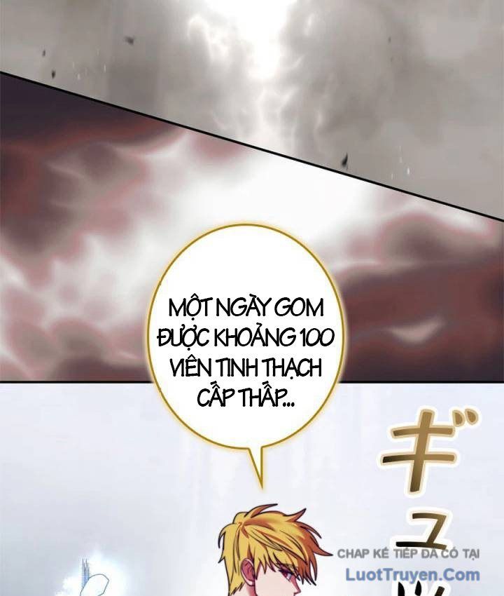Kiếm Đế Tái Sinh Vào Gia Đình Kiếm Thuật - Chapter 11 - truyendanghot.com