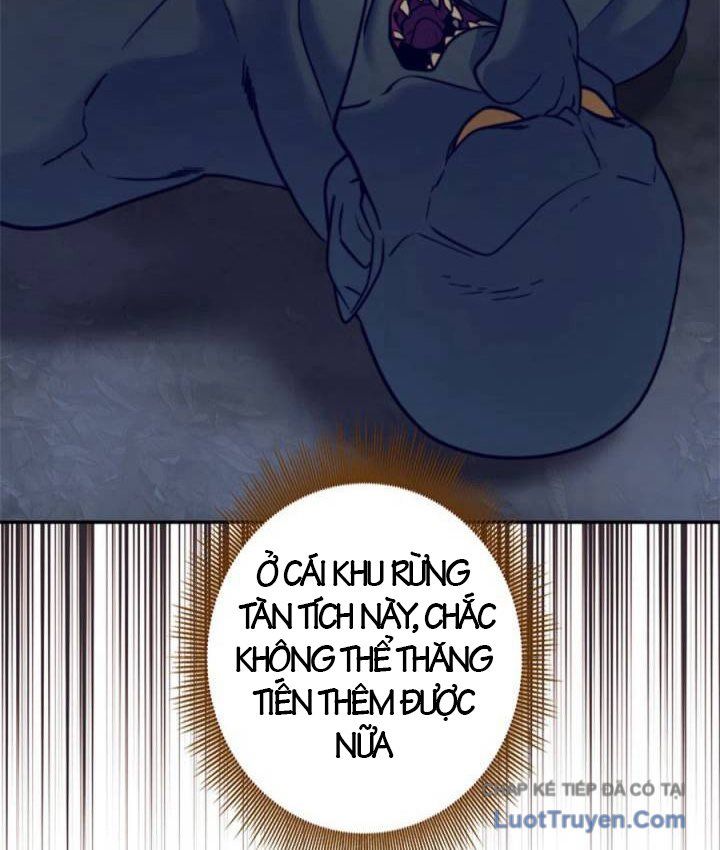 Kiếm Đế Tái Sinh Vào Gia Đình Kiếm Thuật - Chapter 11 - truyendanghot.com