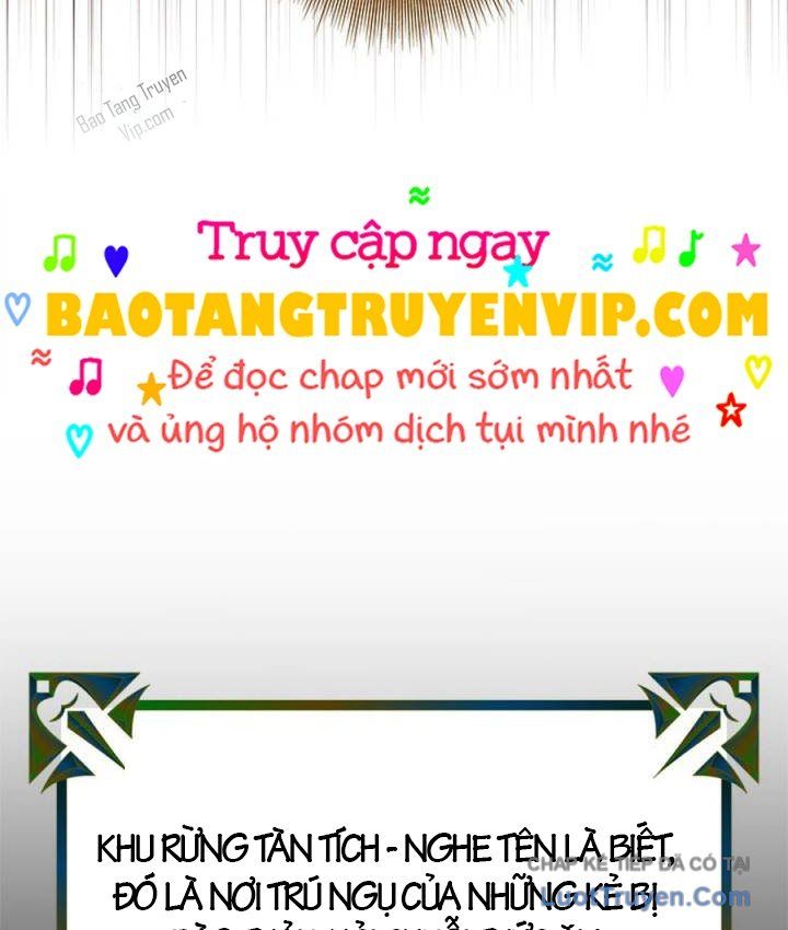 Kiếm Đế Tái Sinh Vào Gia Đình Kiếm Thuật - Chapter 11 - truyendanghot.com