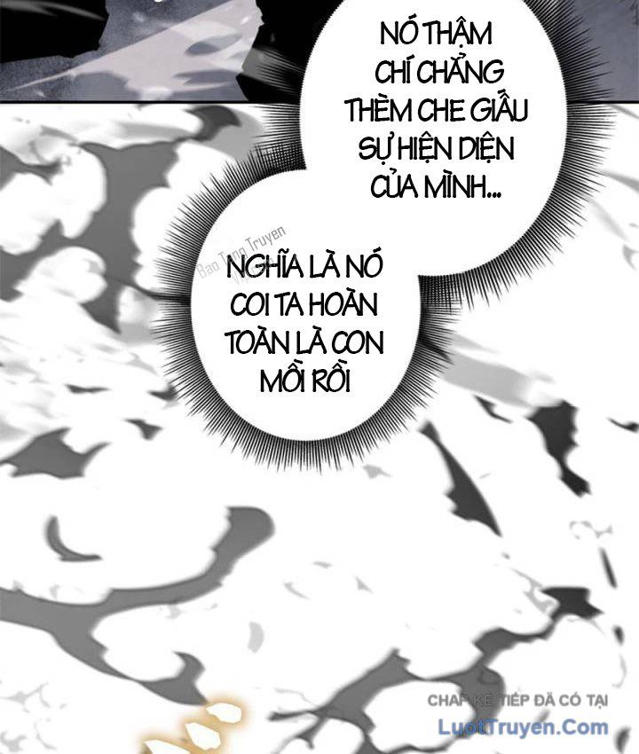 Kiếm Đế Tái Sinh Vào Gia Đình Kiếm Thuật - Chapter 11 - truyendanghot.com