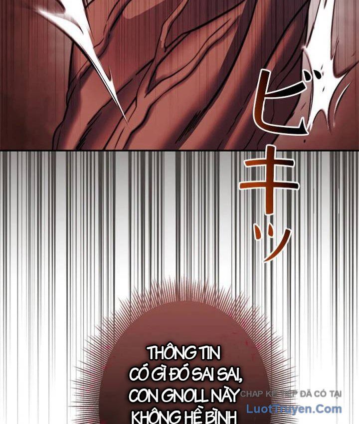 Kiếm Đế Tái Sinh Vào Gia Đình Kiếm Thuật - Chapter 11 - truyendanghot.com