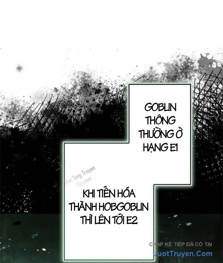 Kiếm Đế Tái Sinh Vào Gia Đình Kiếm Thuật - Chapter 11 - truyendanghot.com
