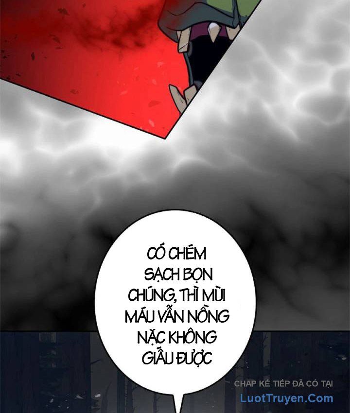 Kiếm Đế Tái Sinh Vào Gia Đình Kiếm Thuật - Chapter 11 - truyendanghot.com