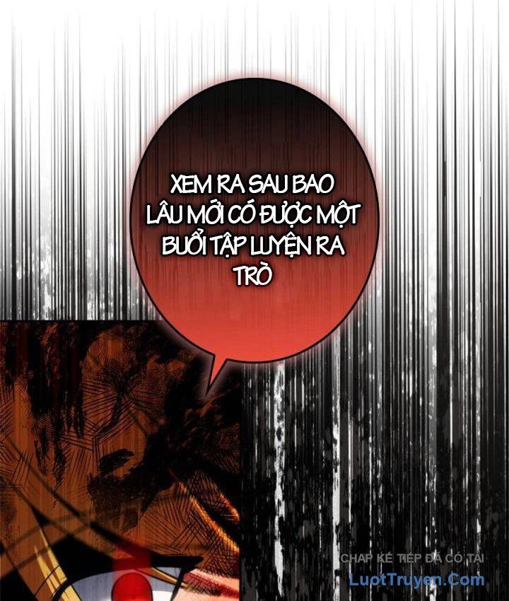 Kiếm Đế Tái Sinh Vào Gia Đình Kiếm Thuật - Chapter 11 - truyendanghot.com