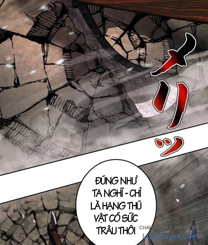 Kiếm Đế Tái Sinh Vào Gia Đình Kiếm Thuật - Chapter 11 - truyendanghot.com