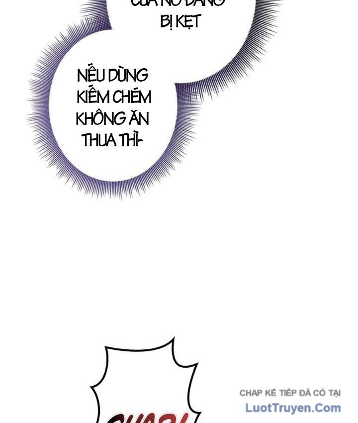 Kiếm Đế Tái Sinh Vào Gia Đình Kiếm Thuật - Chapter 11 - truyendanghot.com