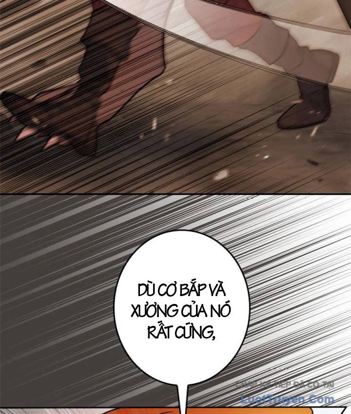 Kiếm Đế Tái Sinh Vào Gia Đình Kiếm Thuật - Chapter 11 - truyendanghot.com