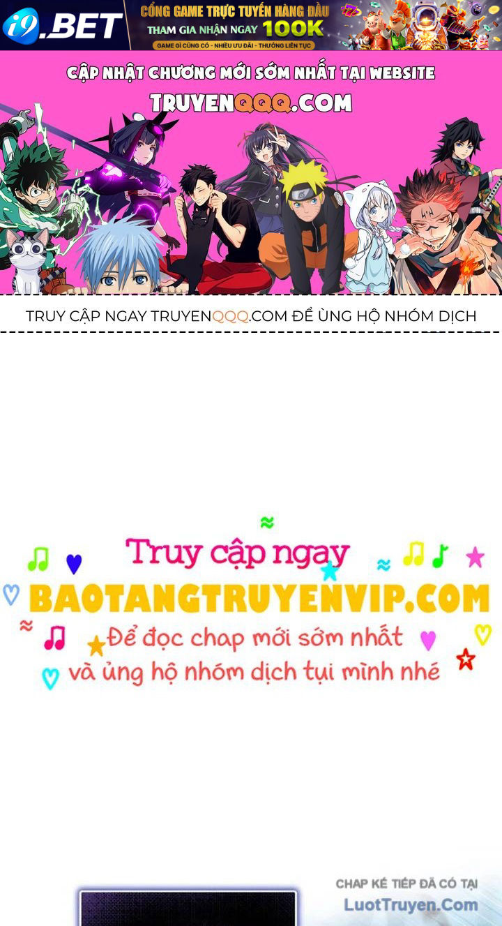 Kiếm Đế Tái Sinh Vào Gia Đình Kiếm Thuật - Chapter 12 - truyendanghot.com