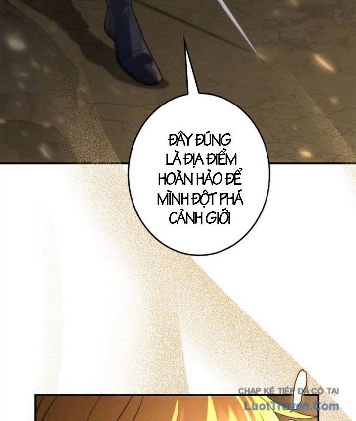 Kiếm Đế Tái Sinh Vào Gia Đình Kiếm Thuật - Chapter 12 - truyendanghot.com